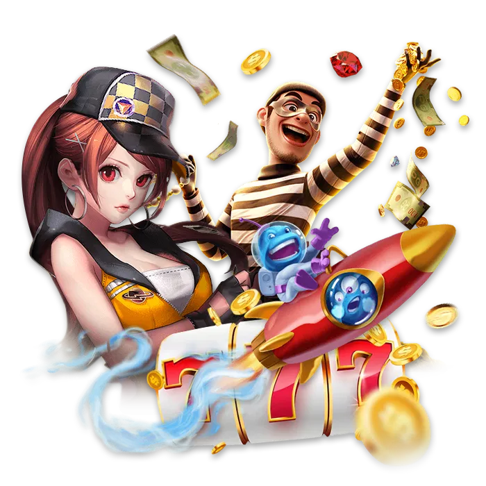 เล่นฟรี mvp-999